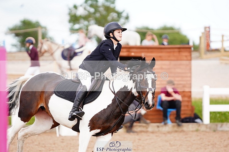 240628A-190152-00943 - Cls 3 1m Open