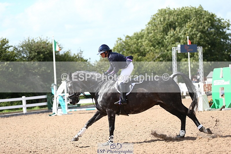 230811A-155558-06670 - Cls 18 A&B 1.10m Nat Am Qualifier