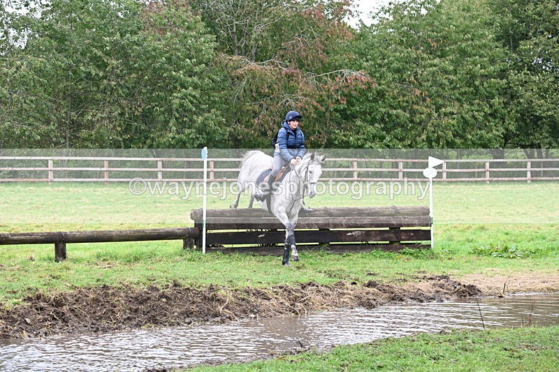 WJ6_8025 - Time at Photographer 13:49 to 14:15