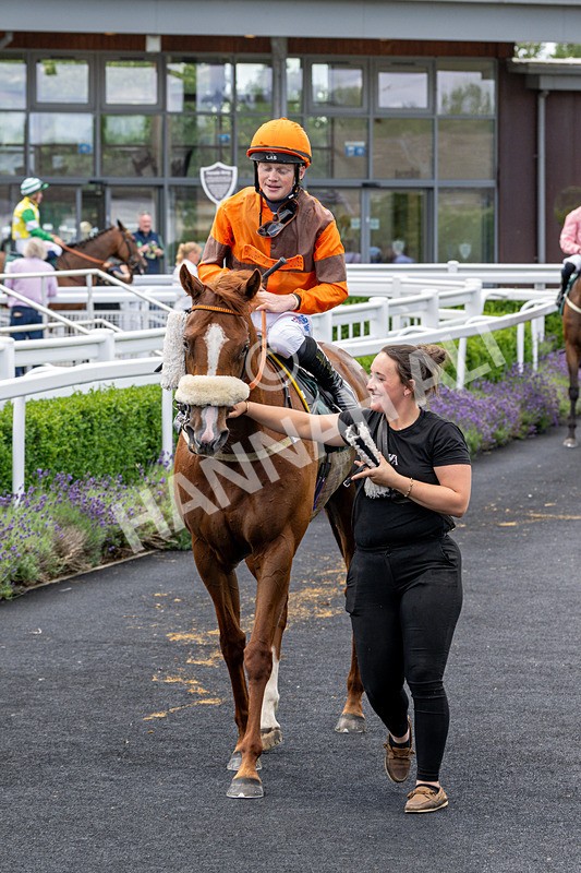 090725-Race 1-Without Delay-2451 - Race 1