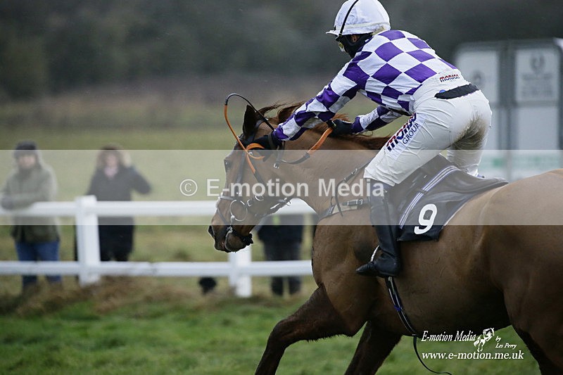 PtP 020122 479 - Larkhill Racing Club Point-to-Point 02/01/2022