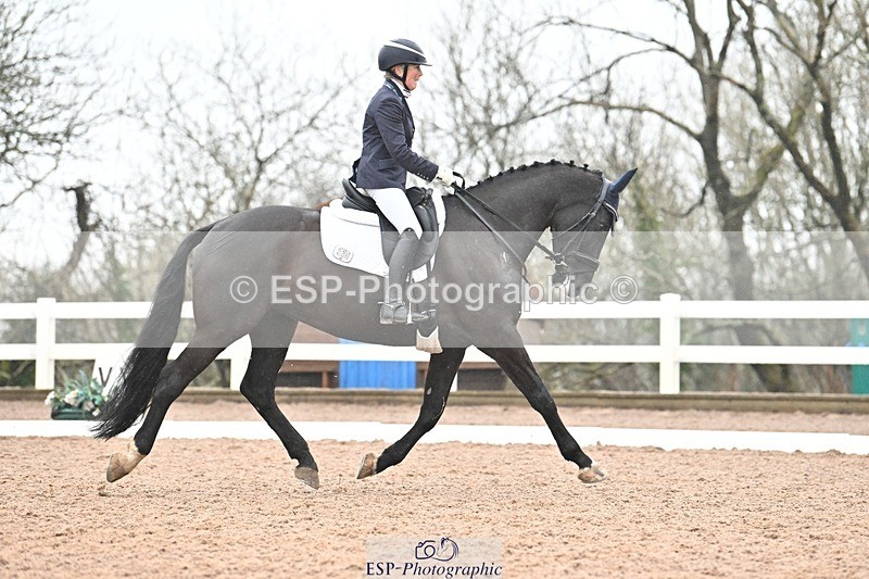 250215-120849-03334 - 228-Louise.Hutchinson-Shovern.Noire