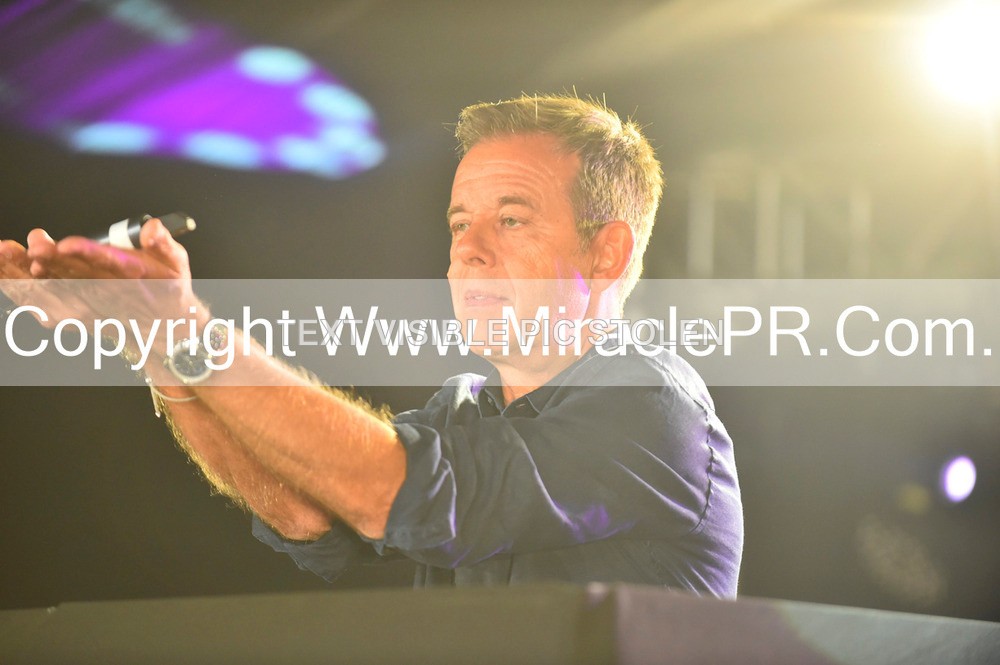 SH4_8428 - Pat Sharp.