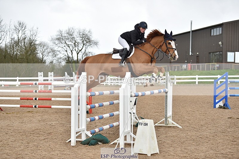 240327A-140302-00651 - Cls 5 Foxhunter and 1.20m Open