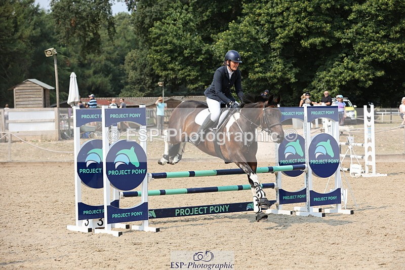 250816A-111657-01005 - Cls 4 90cm Open