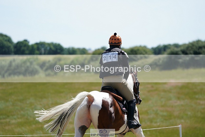 240629X-144054-3601 - 214-Theo_Funnell-CARLOMAN_C