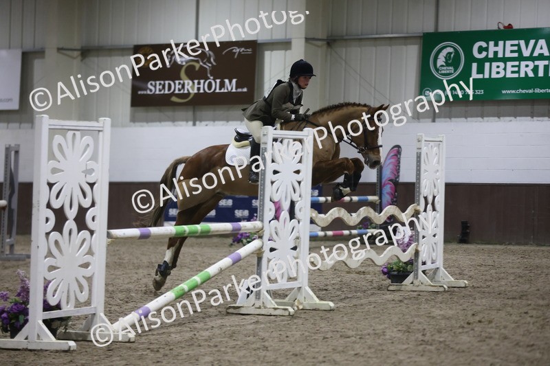 20260125-5460 - Class 6 - 90cm