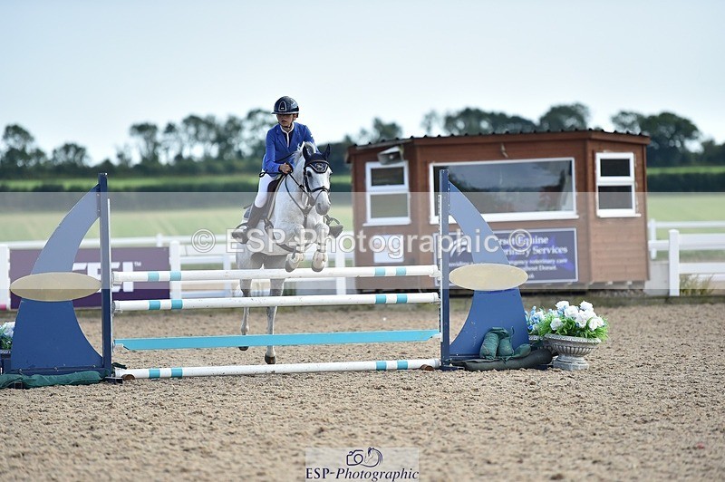 250628-170332-06945 - Cls 24 Pony Discovery & 90cm Open