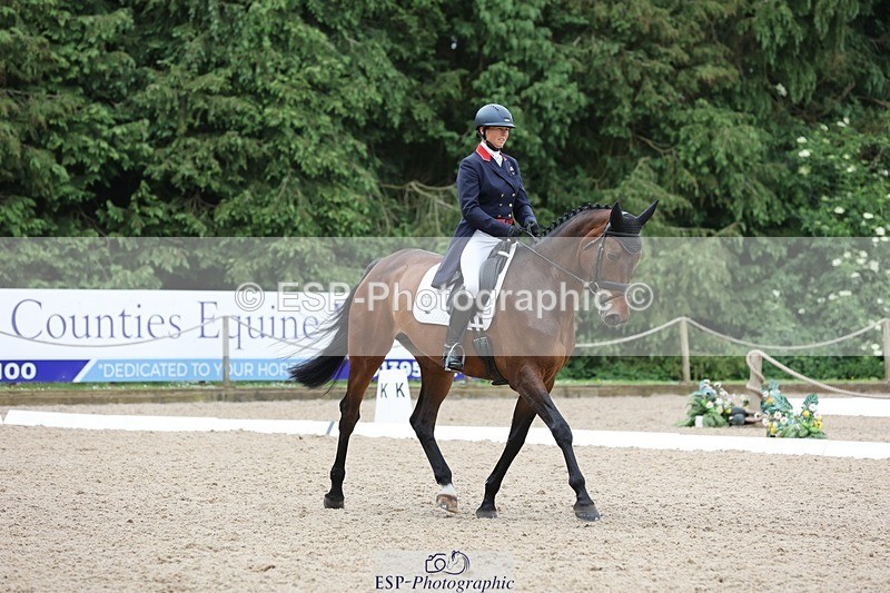 240524-094105-07240 - 257-COUGAR_MAIL-Jeanette_Brakewell