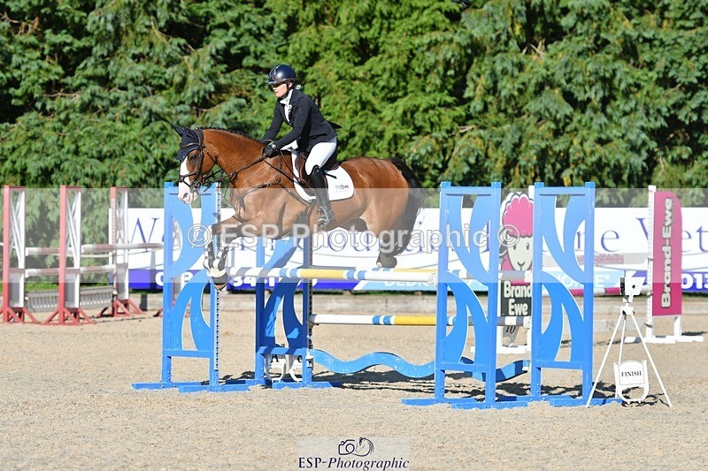 240728-180040-08541 - PC110, Round 2