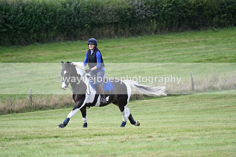 WJ7_6576 - Time 12:00 to 12:17