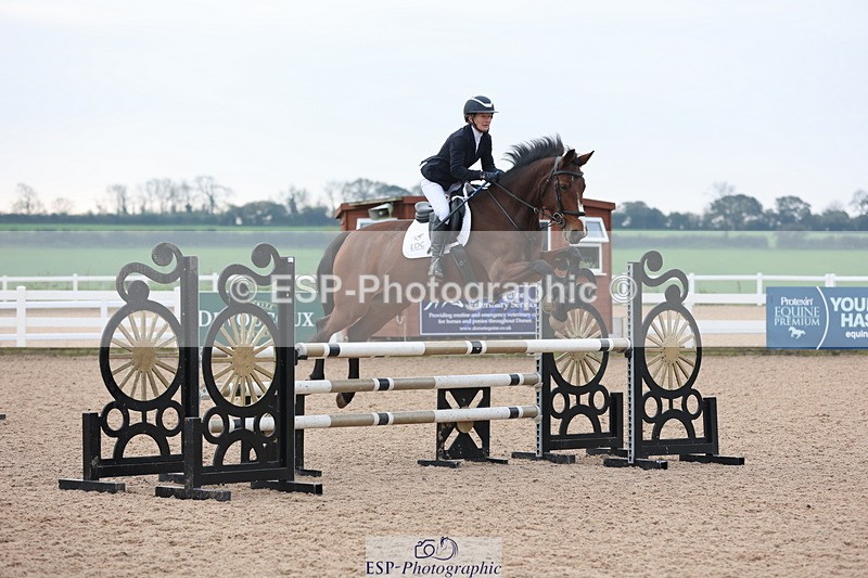 241101A-092455-00677 - FRI Cls 3 Discovery and 1m Open