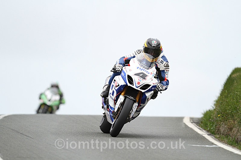 IMG_9377 - Superbike Race 2013