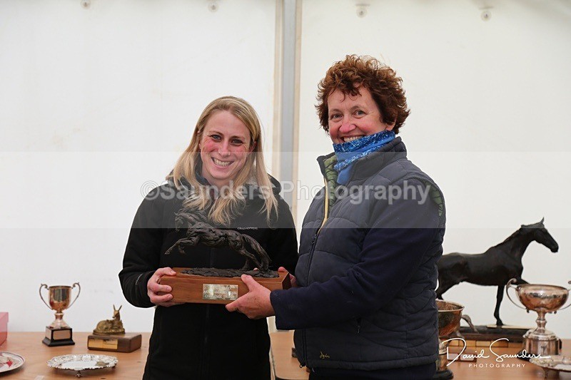 DSPX2185 - Presentation