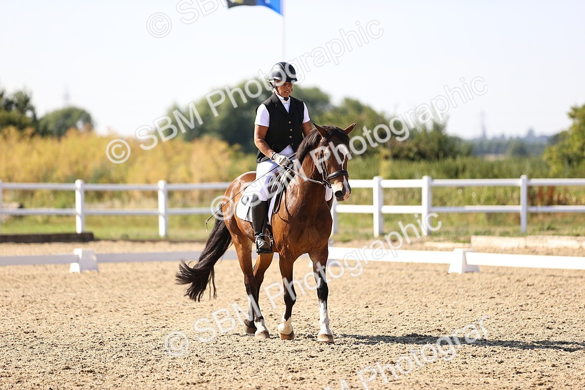SBM_006795 - Elementary 4 - 15.35-16.50