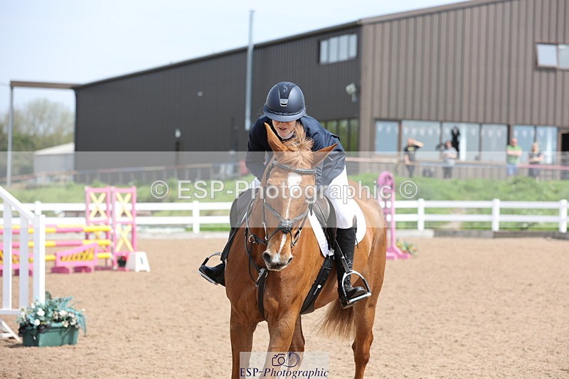 240510A-114738-06185 - Cls 15 85cm National Am Quali