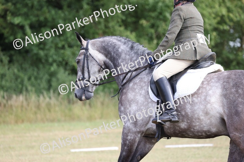 20250703-0546 - Class 3 - Prelim 2