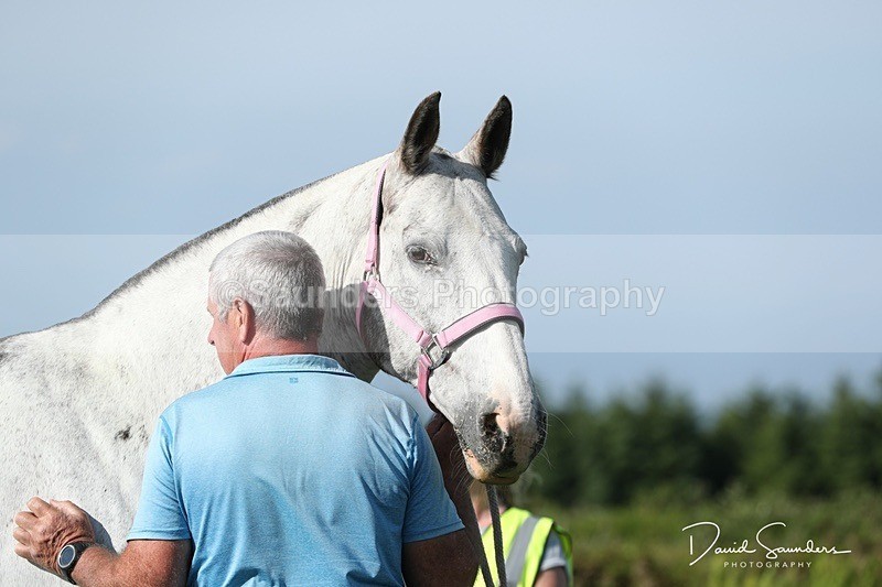 SPXX0086 - Friday vetting