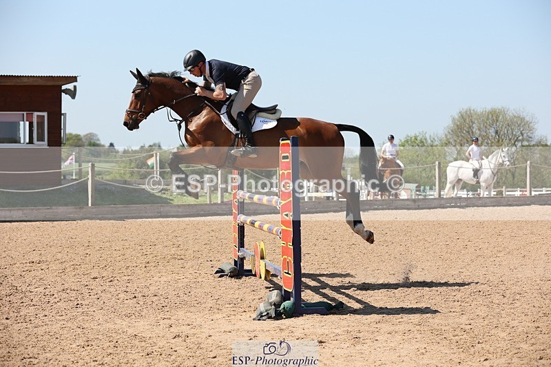 250430-144150-01177 - Cls 5 National 1.15m Cup and Open