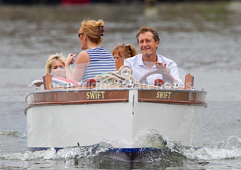 130703 SWIFT 1347241D46087HaraldJoergens - HENLEY ROYAL REGATTA - Wednesday 3rd July 2013