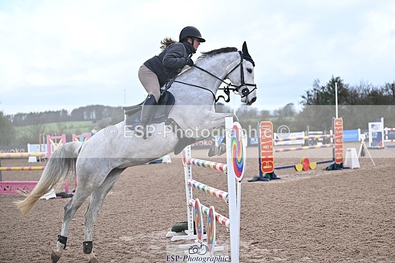 260220-141042-00851 - Cls 6 Foxhunter and 1.20m