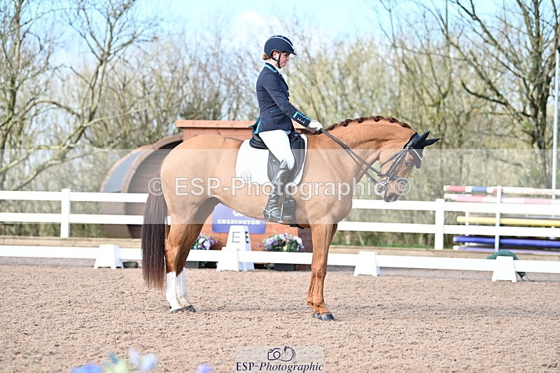 240218A-145115-08247 - 219-Jessica.Davies-Kadanz.II