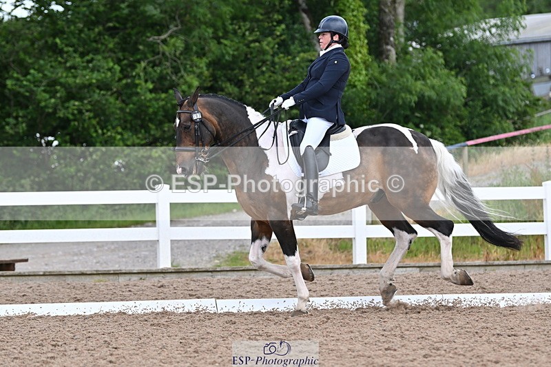 240622A-121218-09988 - Cls 34 BD Music Medium