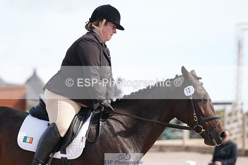 250906-122646-02190 - 013-Mairead.DolanBelperhill.Aint.She.Sweet