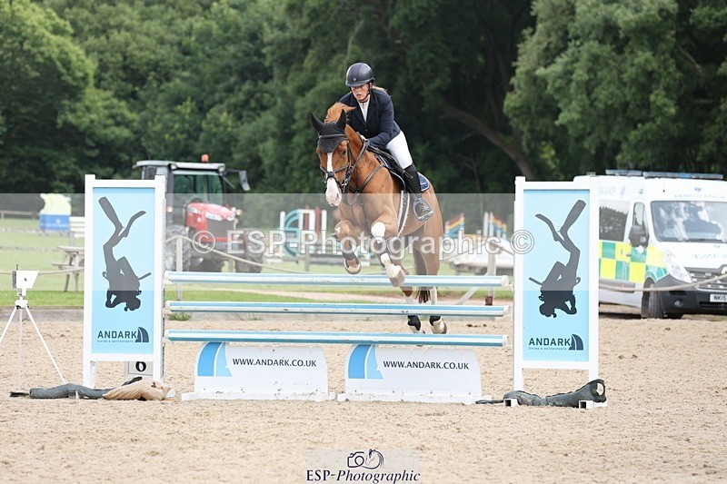 240711-103236-25602 - Cls 120 Newcomers