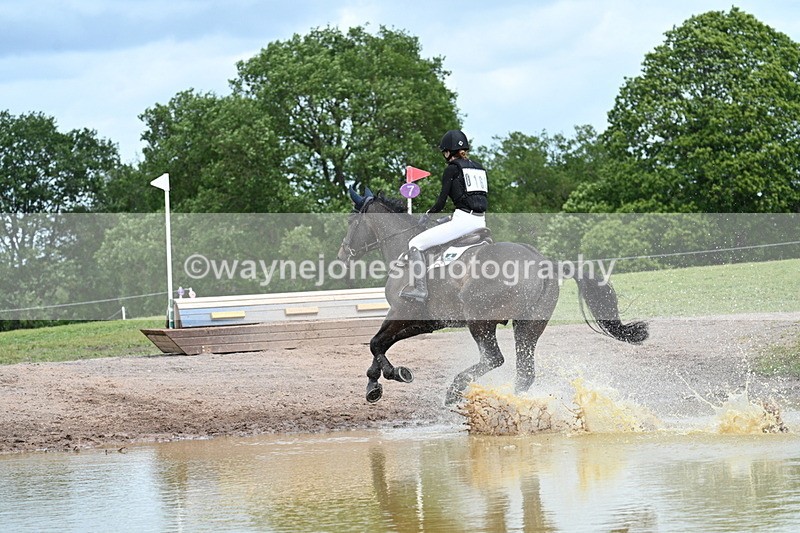 WJ7_7450 - Time 12:34 to 12:37