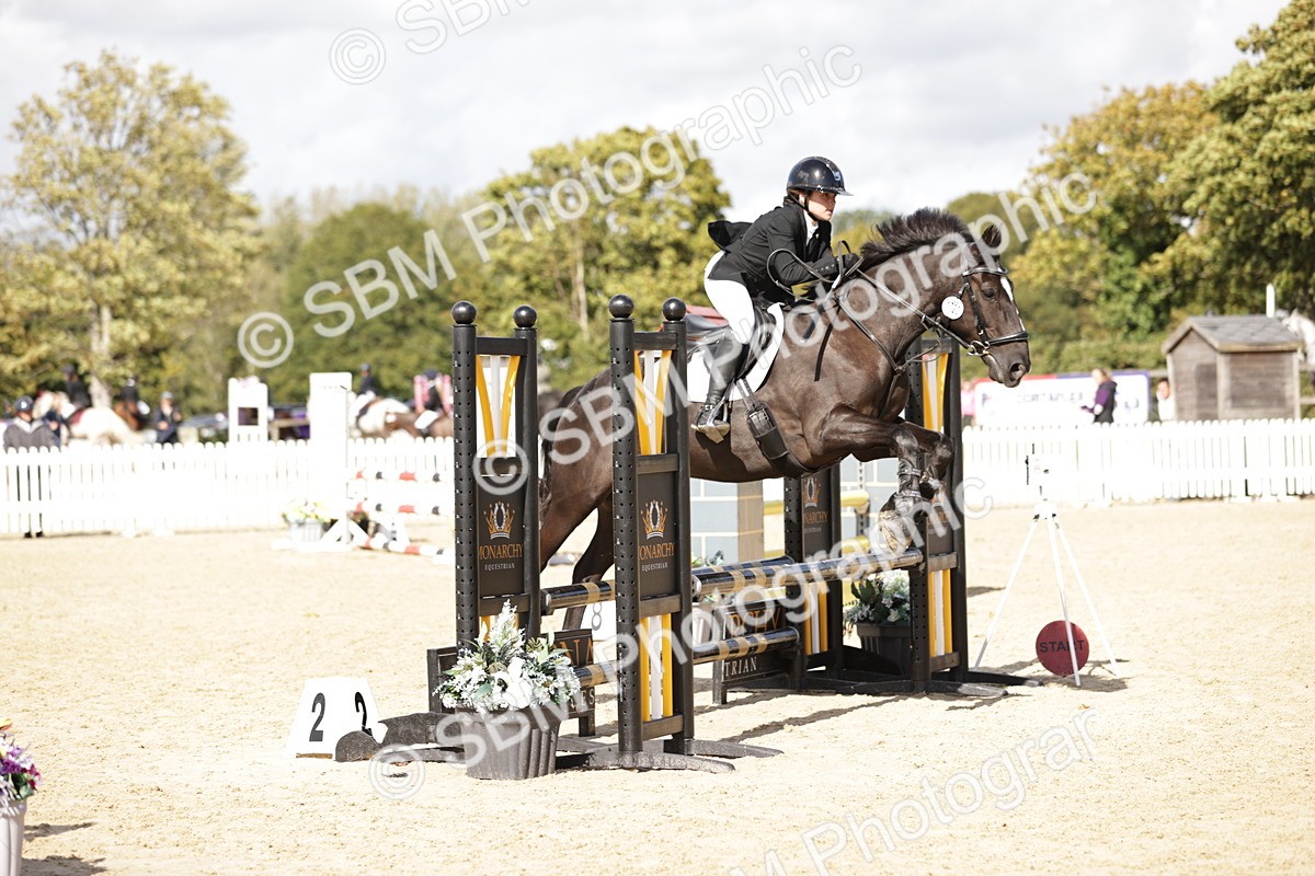 SBM_23977 - J45 - Accumulator