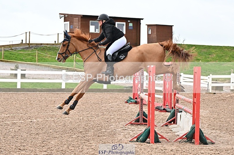 250221-090648-00029 - Cls 2 British Novice and 90cm Open
