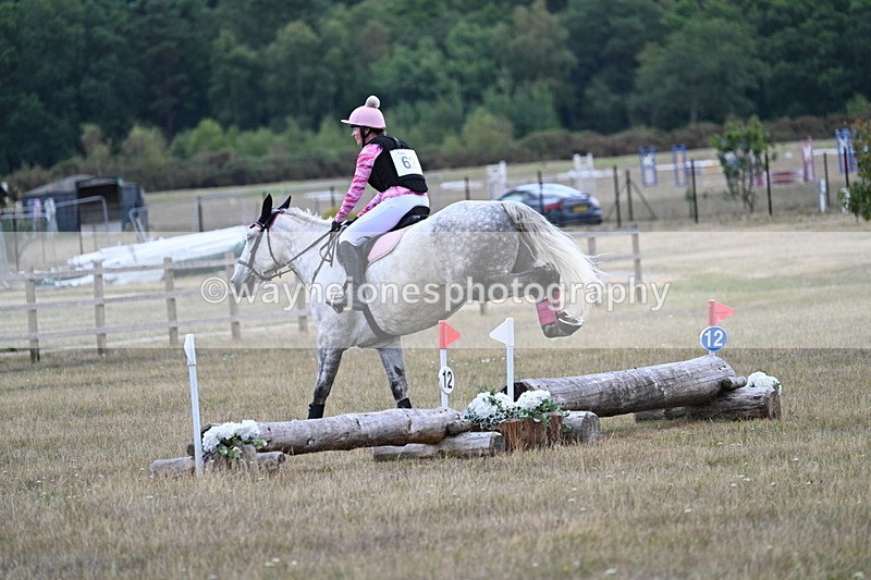 WJ7_1421 - 60cm Time 12:53 to 13:19