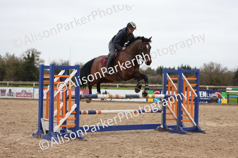 20260218-1420 - Class 5 - 1m