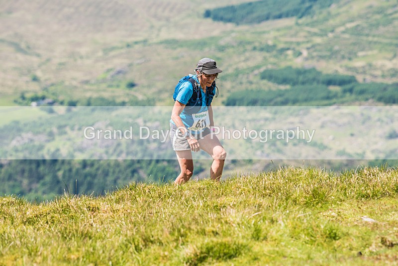 Duddon Short-76 - Duddon Short Fell Race Saturday 3rd June 2023