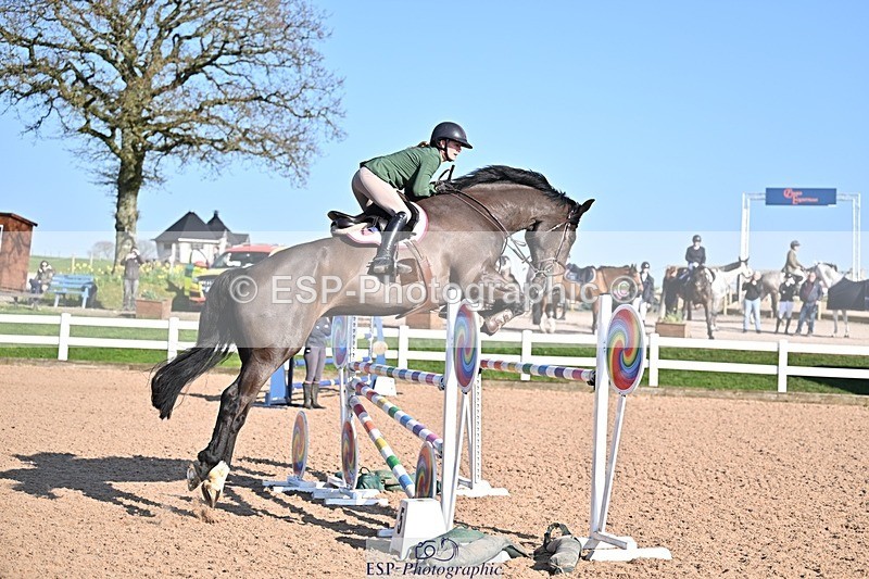 260304-145213-00662 - Cls 6 Foxhunter and 1.20m Open