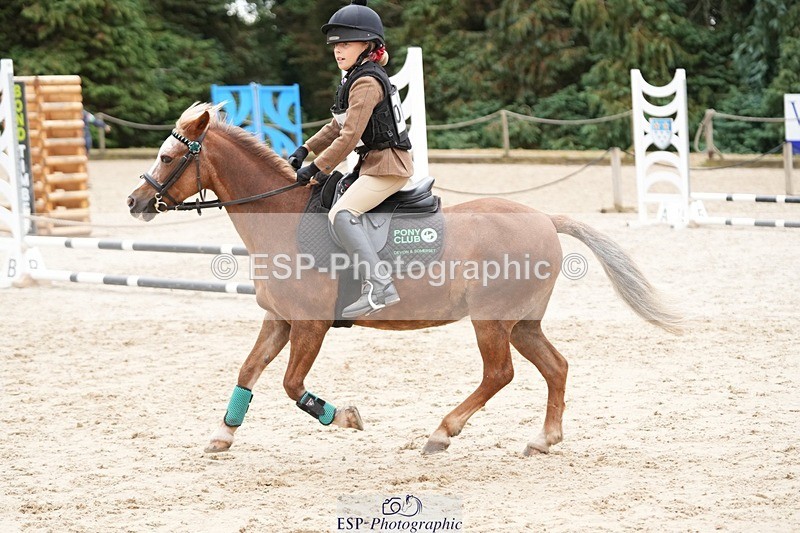 250820A-112026-04241 - Round 2, 10.45 to 11.45 Break