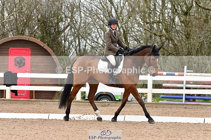 231217A-115131-00856 - Unaffiliated Classes