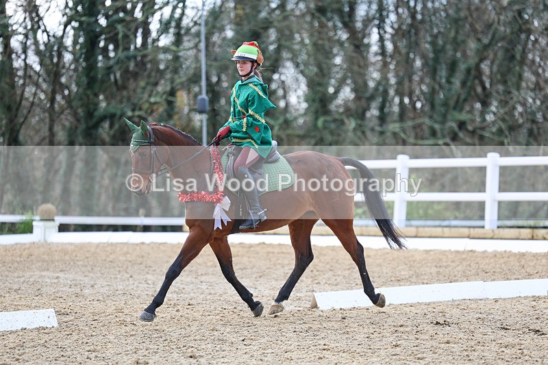 3E7A4226 - Class 3: Prelim Section A