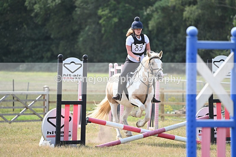 WJ6_9392 - 60cm Time 11:54 to 12:13