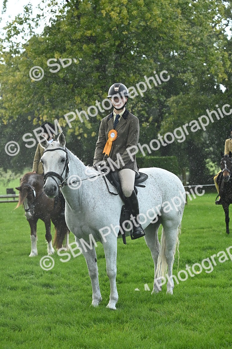 SBM_02929 - S3 - TSR Ridden Pony Showing