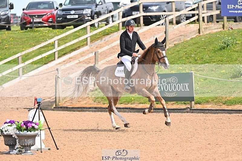 260426-122227-18992 - Cls 32, 1 Star 6 Year Old Final