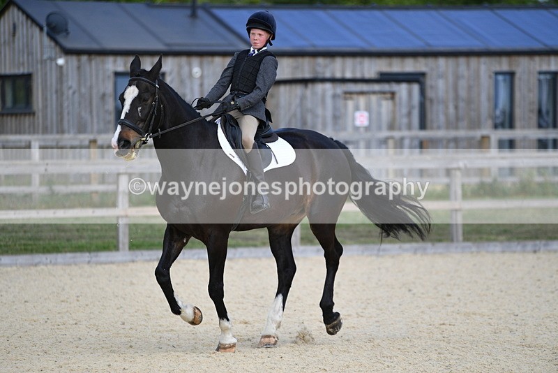 WJ5_8486 - Time 17:25 to 17:47