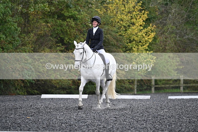 WJ7_5521 - Time 13:30 to 14:08