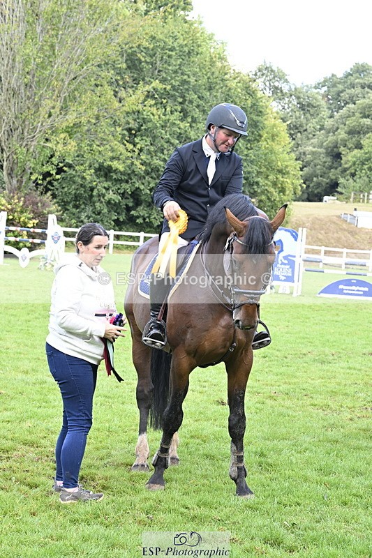 250831A-152416-10830 - Cls 38 5 Year Old Final