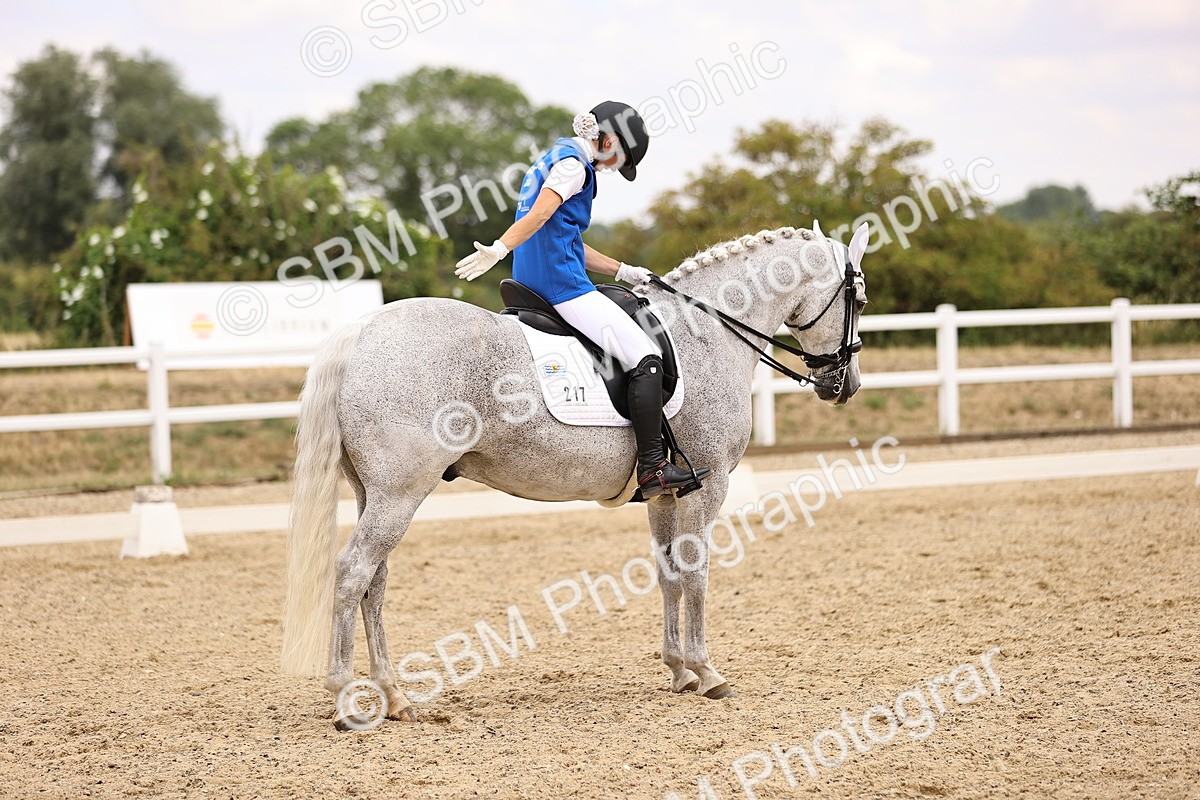 SBM_008742 - Elementary 5 - 12.48-14.08