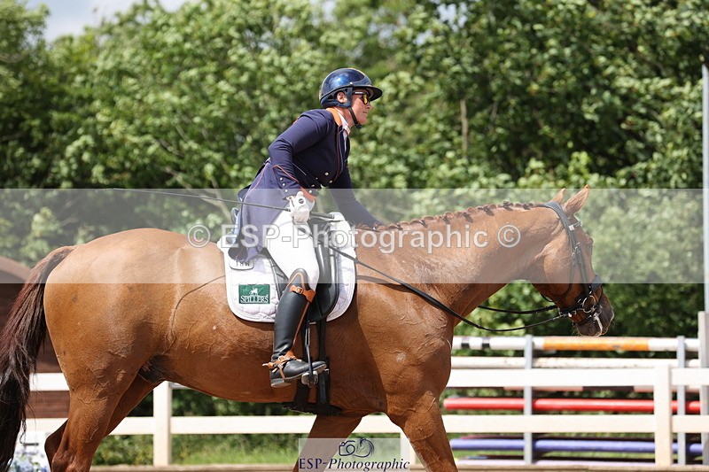 240621A-143748-04538 - Cls 19 BD FEI Intermediate I