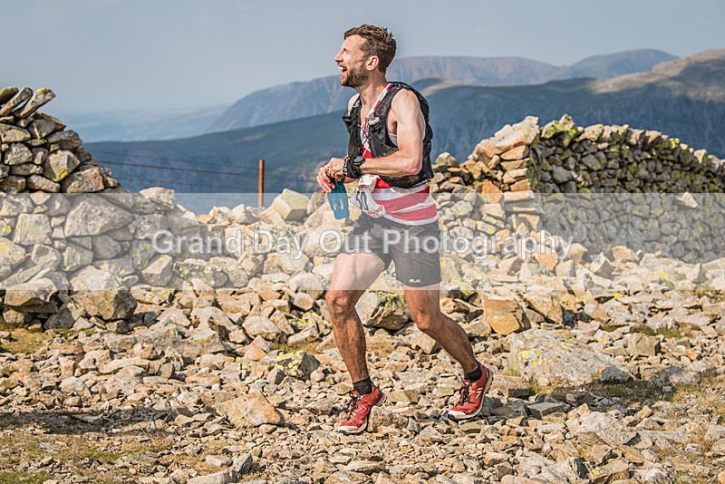 Ennerdale-510 - Ennerdale Horseshoe Fell Race Saturday 10th June 2023