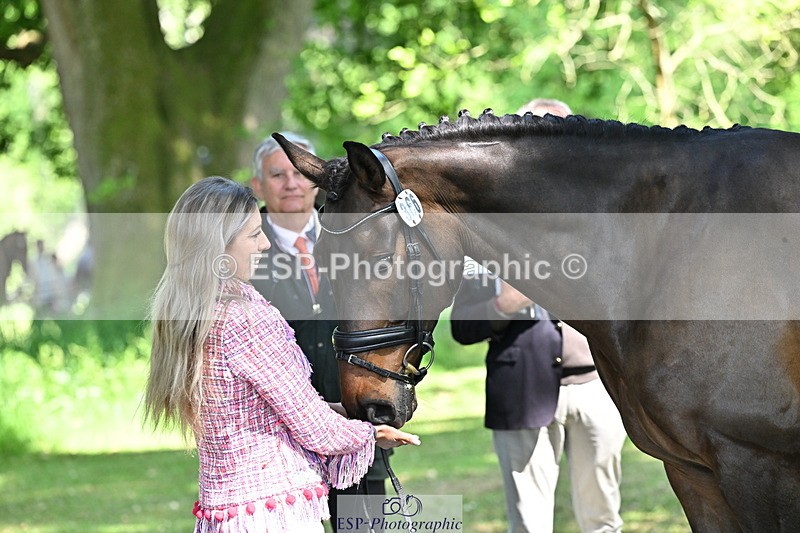 250521A-154705-00759 - B-366-Ginny.Howe-CHF.CAPTAIN.JACOB