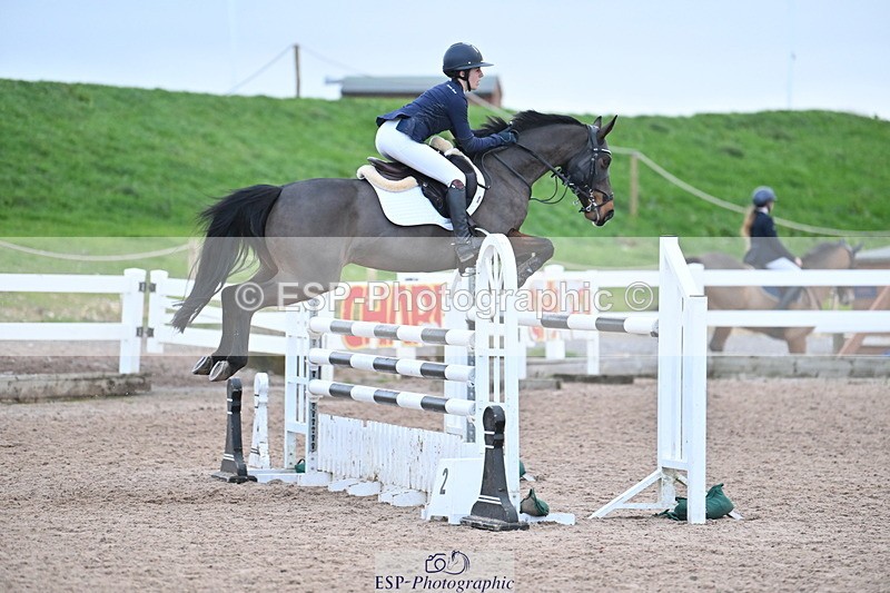 231119A-151259-06293 - Sun Cls 10 Blue Chip JC and JA Handicap